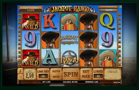 jackpot rango|⭐ Play Jackpot Rango Slot Online For Real Money or Free — .